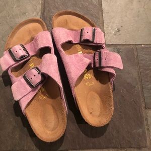 Birkenstock